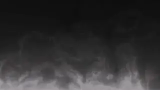 Smoke Effects Black Screen, Green Screen Smoke Effects Video Background, Smoke Template