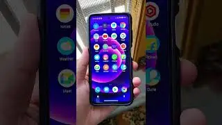 Poco X3 Pro Miui 12.5.7 Gaming Test 👌 😎 