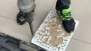 Отбойник