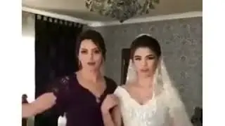 Упс, ошибочка вышла