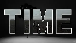 NF - TIME
