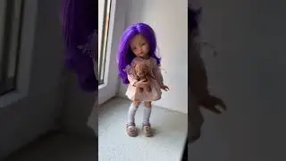 Мар Паола Рейна💜 #paolareina #паоларейна