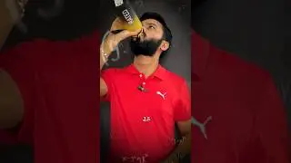 Thala For A Reason💲MS Dhoni Secret Businesses #business #marketing