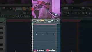 This BEAT WAS SOO🔥🔥🔥 