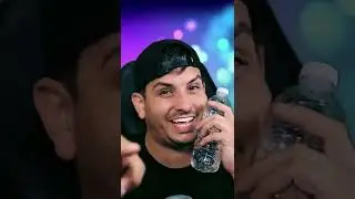 SI TE RIES PIERDES 1 - RBPLAYING 