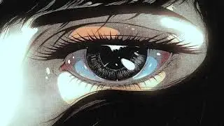 Lil Peep - Absolute In Doubt (Techno)