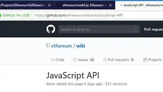 How to connect from JavaScript to Solidity using Web3.js and Truffle-Contract