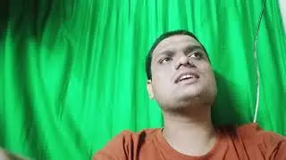 IT Passing Tips | Bcom Sem 2 | Calcutta University