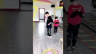 Арам Зам Зам сергіту сәті