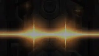 니케 일반 뽑기 100회의 가치