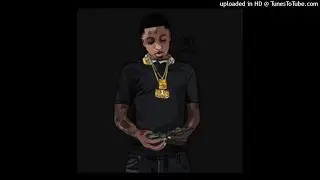 [FREE BEAT] Биты для рэпа без ап | Бит без авторских прав | Бесплатный бит | Биты без ап