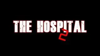 THE HOSPITAL 2 Trailer - Jennifer Lawrence, Dylan O'Brien, Shailene Woodley / Show Edition