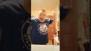 Ору как низнай кто