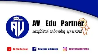 Introduction video.