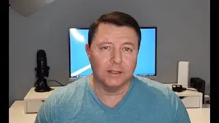 PWA's on Linux - Outlook Progressive Web App