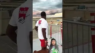 Diddy tryna escape 😂 🛩️