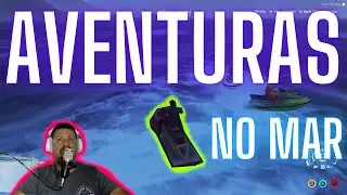 ROUBANDO, SEQUESTRANDO E RINDO MUITO NO GTA RP