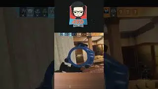 NOMAD Ace