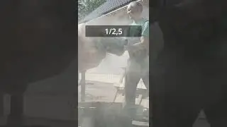 ✅ Утеплил пол, без всякого подогрева(а так можно было?).