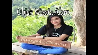 Wisata Alam 
