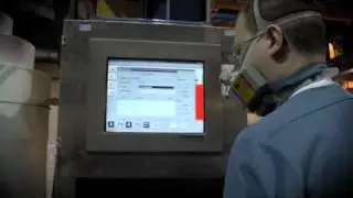 Real-time SPC Benefits - Case Study - NorthStar Battery - InfinityQS