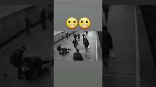 #metro