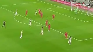 arda guler vs lamine yamal