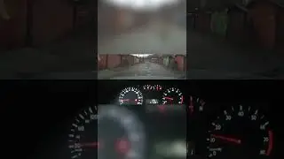 Повне відео на каналі 