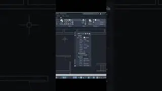 How to Get Property Toolbar in Multiple Ways & Shortcut | AutoCAD Tips & Tricks