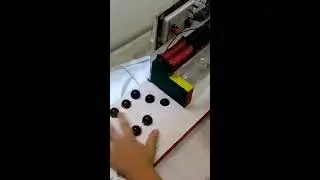 Finalista 05 - Jogo de Matemática - Elison Fonseca