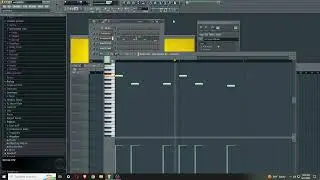 Gucci Mane x Offset - Met Gala [Tutorial]
