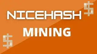 How  to Create Nicehash  Account For Mining  2022