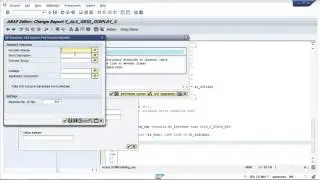 ALV GRID DISPLAY LAYOUT CHANGING