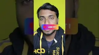 Community Tab Kitne Subscriber Par Milta Hai | Community Tab Enable | Community Tab 2022