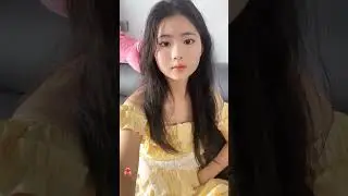Jillian Periscope 628❤️ 
