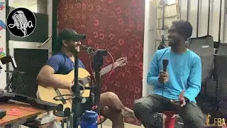 ළිහිණින් රෑන පියා සලන්නේ | Lihinin Rena Piya Salanne | Dilshan Maduranga | Athula Adikari
