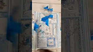 Tag Mini Album 