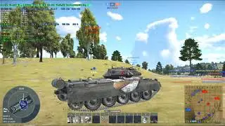 War thunder GT 430 Good Games on GT 430 in 2024 FullHD, 1440p QuadHD 2