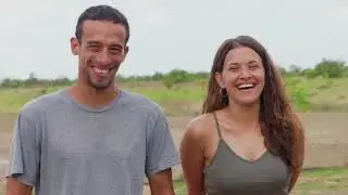 Guyana Destination Video - Culture and Heritage