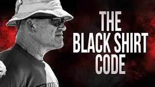 The 7 Team Traits That Will Separate Winners from Losers in 2026 | Jocko Willink