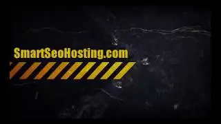 How to Change PHP Version in Cpanel