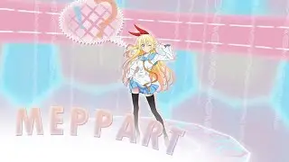 「LimS™」▸ GIANT MEP