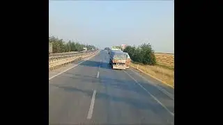 orhan gencebay güle güle sevgilim