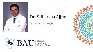 ZSR Circumcision + Stitch-less  Frenuloplasty   in Bangalore ( Completely  stitch less surgery )