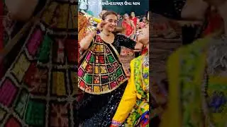 DAY_7.. લક્ષ્મીનારાયણ ઉમા ધામ