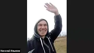 198 Смехозавтрак | Смехозарядка отзывы Super Jump | PRO интеллект тренер Роман Грани клуб