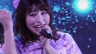 エラバレシ「未来トリロジー」2024.05.19.MIRAI系SPライブ
