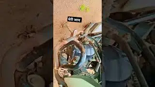 माय जान गाड़ी आप अपनी गाड़ी को कितनी स्पीड में से उड़ाते हो