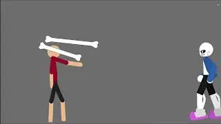 test 1