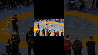 #freefire #youtubeshorts #trending #wrestling #gaidamanchuk #сестри_гайдаманчук #ukraine